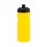 Bottle - Iskan
