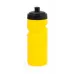 Bottle - Iskan