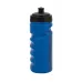Bottle - Iskan