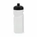 Bottle - Iskan