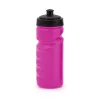 FUCHSIA  +
