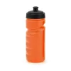 ORANGE  +