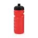 Bottle - Iskan