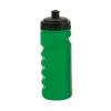 GREEN  +