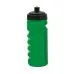 Bottle - Iskan
