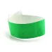 Bracelet - Events