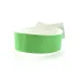 Bracelet - Events