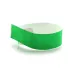 Bracelet - Events