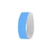 Bracelet - Events