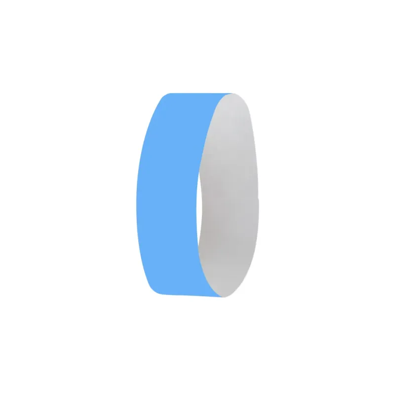 Bracelet - Events