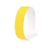 YELLOW  +