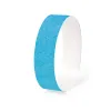 LIGHT BLUE  +