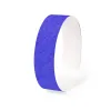 BLUE  +