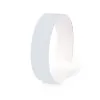 WHITE  +