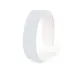Bracelet - Events
