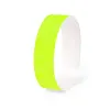 YELLOW FLUORO  +