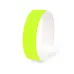 Bracelet - Events