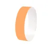 FLUORO ORANGE  +