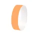 Bracelet - Events