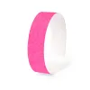 FUCHSIA  +