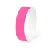 Bracelet - Events