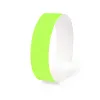 GREEN FLUOR  +