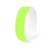 Bracelet - Events