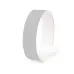 Bracelet - Events