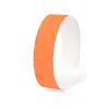 ORANGE  +