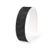 Bracelet - Events