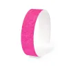 FLUOR PINK  +