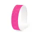 Bracelet - Events