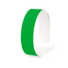 GREEN  +