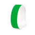 Bracelet - Events