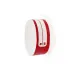Bracelet - Mawi