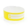YELLOW  +