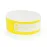 Bracelet - Mawi