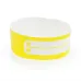Bracelet - Mawi