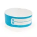 Bracelet - Mawi