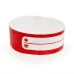 Bracelet - Mawi