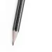 Pencil - Graf