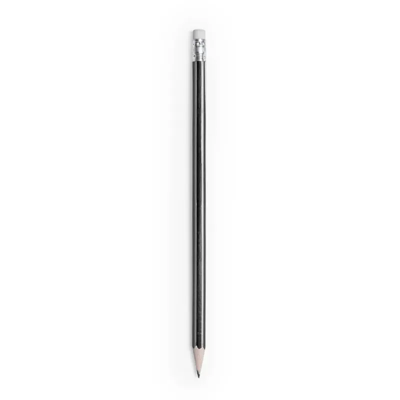 Pencil - Graf