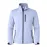 Jacket - Molter