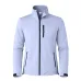 Jacket - Molter