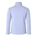 Jacket - Molter