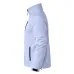 Jacket - Molter