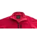 Jacket - Molter