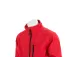 Jacket - Molter