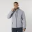 Jacket - Molter