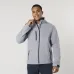 Jacket - Molter